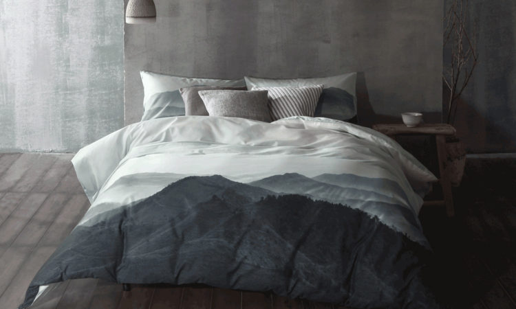 nordic nights bedding from clothnclay.com 