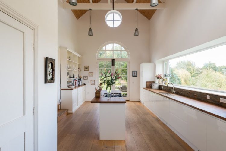 open-plan-white-kitchen