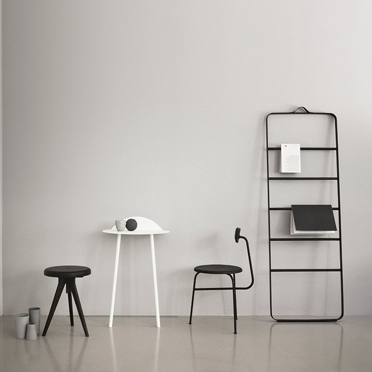 yeh-wall-table-lifestyle_1024x1024