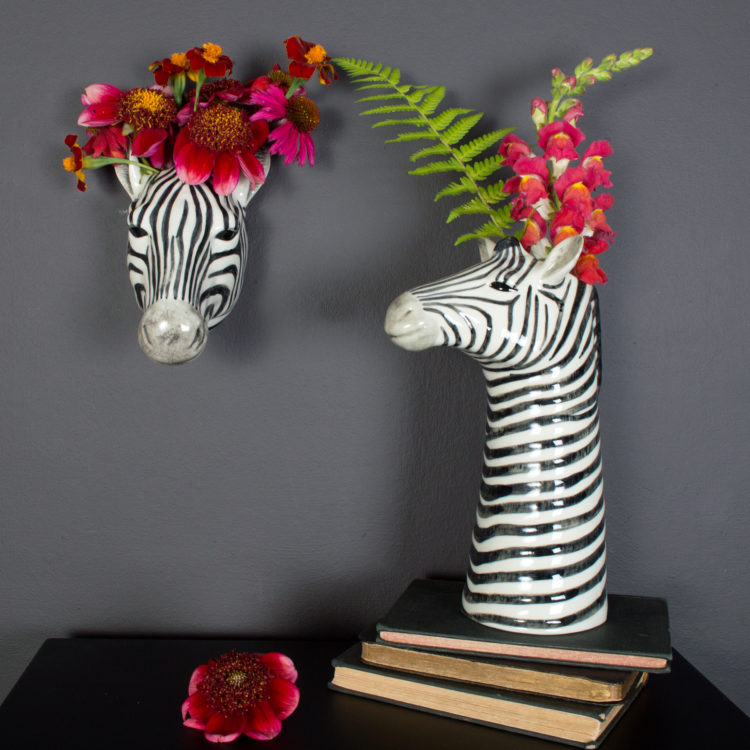 miafleur-zebra-wall-vase-29-95-zebra-vase-50-2