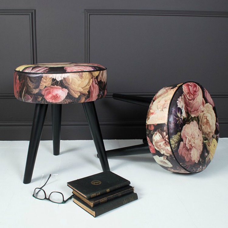 floral-romance-stool-from-mia-fleur
