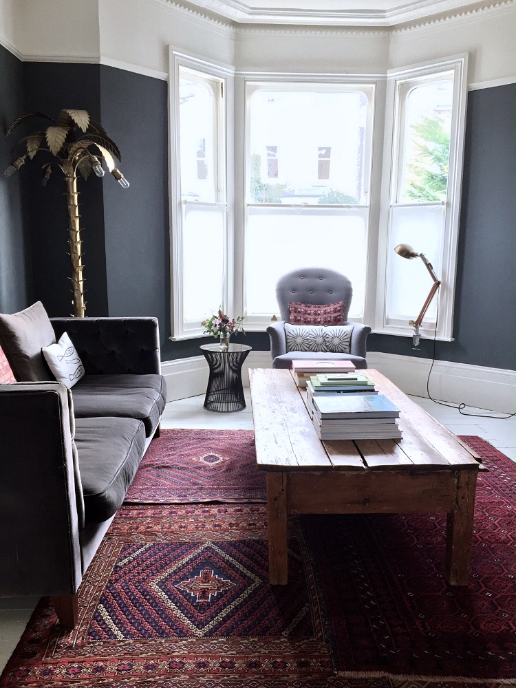 mad-about-the-house-sitting-room-dark-grey-walls