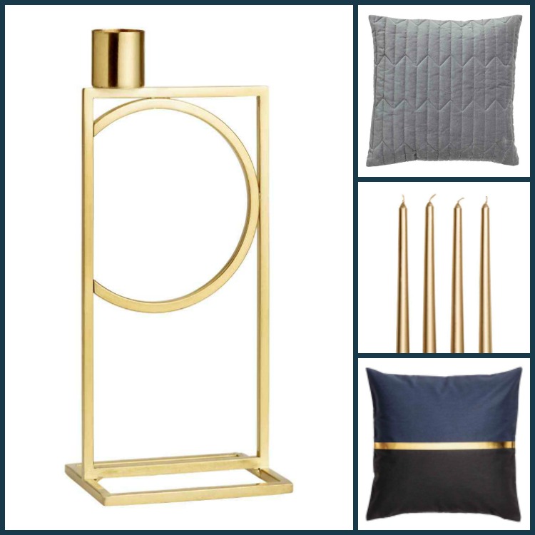 navy-and-gold-accessories-from-hm