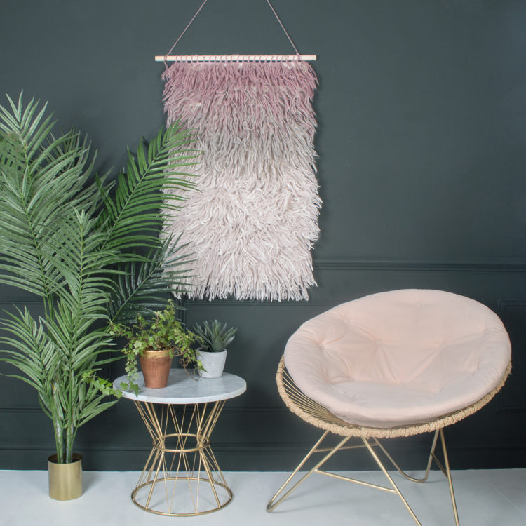 miafleur-aurora-round-chair-525-blush-textile-wall-hanging-84-faux-areca-tree-128-1