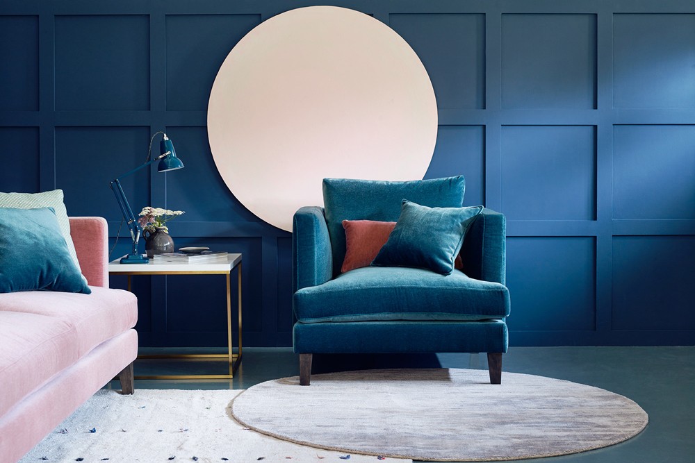 navy-blue-velvet-marlon-armchair-by-love-your-home