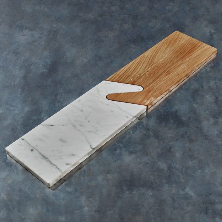 bakerstreetboys-connect-servingboard-whitemarble-oak_1024x1024