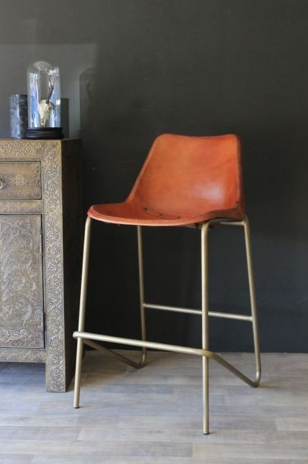 10 Best Barstools Mad About The House, What Are The Best Bar Stools