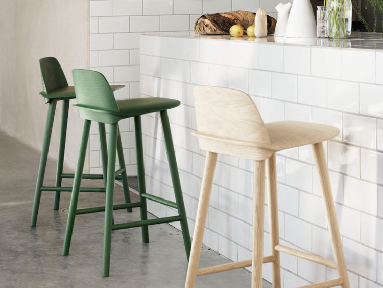 10 Best Barstools Mad About The House, Best Type Of Bar Stool