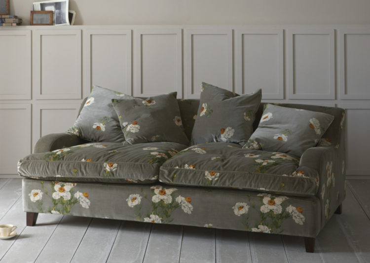 10 Best Sofas Mad About The House