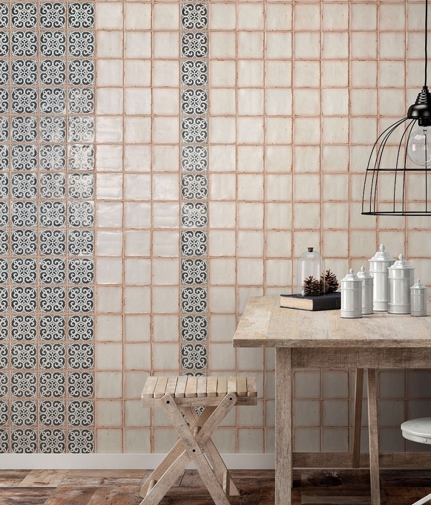 bakula tiles from topps tiles 