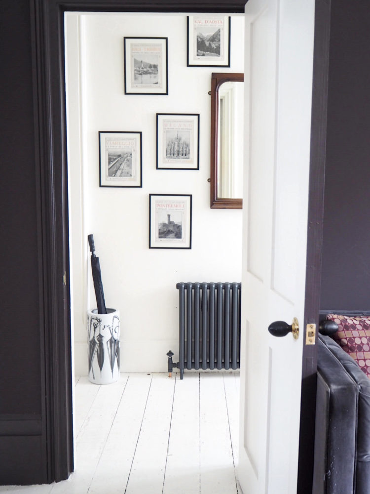 bisque tetro radiator volcanic image by madaboutthehouse