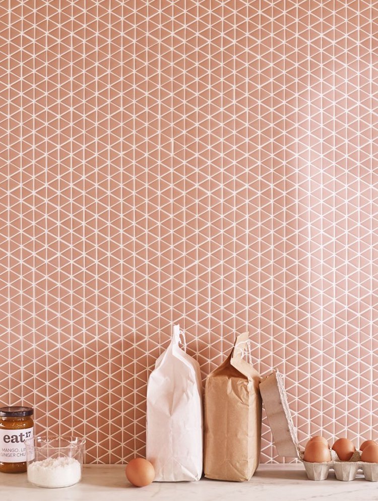 confiserie tiles from claybrook studio