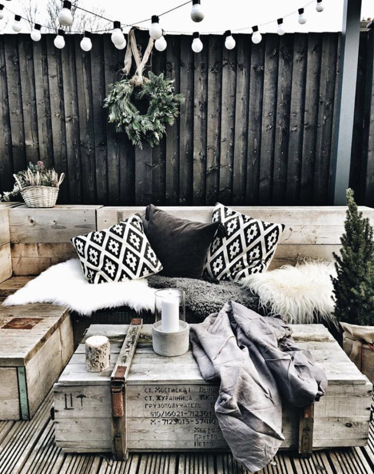 image by reena @hygge_for_home