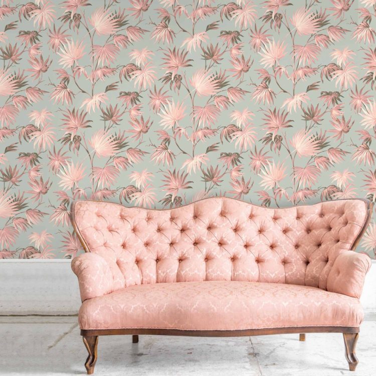 va va frome wallpaper by pearl lowe at woodchip and magnolia
