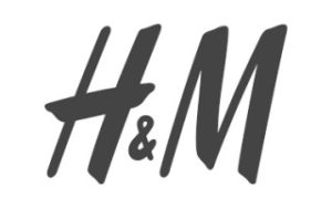 Hennes H&M