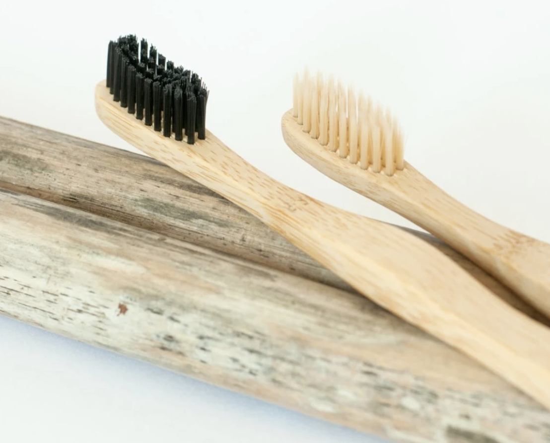 bamboo toothbrush subscription