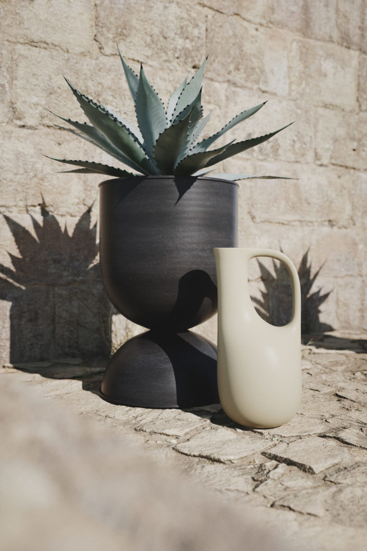 liba watering can from beut