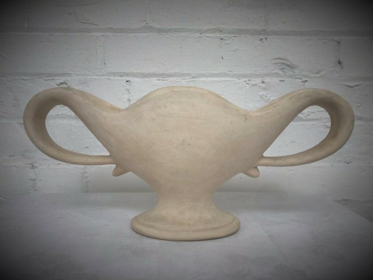 possible constance spry vase for sale on ebay