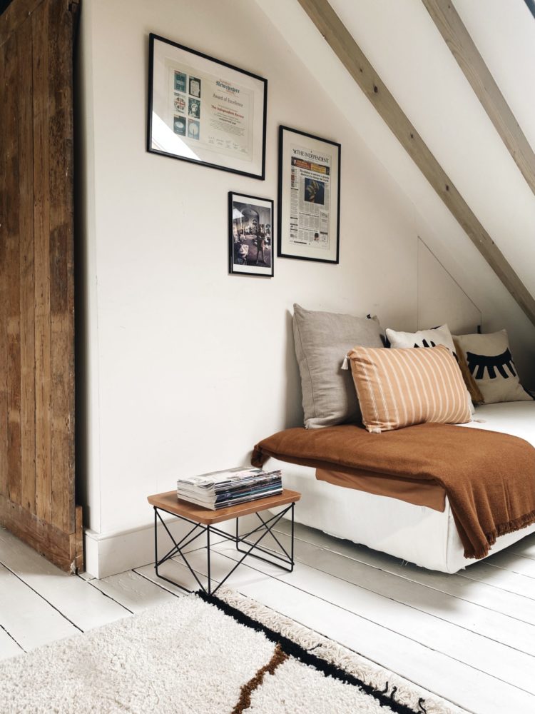 wimborne white by farrow & ball at madaboutthehouse.com