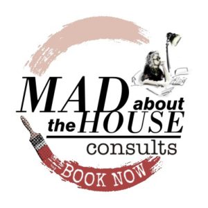 Mad About The House Consults