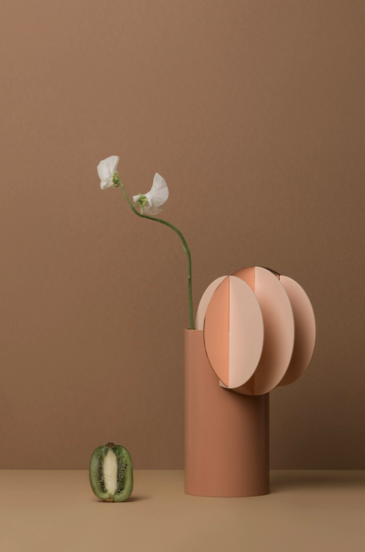 delaunay vase by noom at clippings
