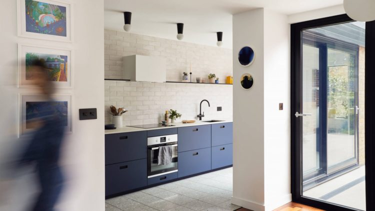 sustainable kitchens by holte
